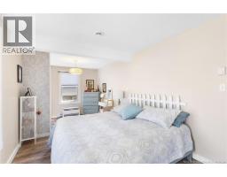 20 Centennial Drive, Minto, NB E4B3R9 Photo 18