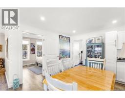 Bedroom - 20 Centennial Drive, Minto, NB E4B3R9 Photo 11