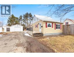 20 Centennial Drive, Minto, NB E4B3R9 Photo 24