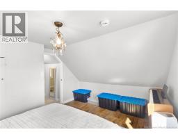 20 Centennial Drive, Minto, NB E4B3R9 Photo 40
