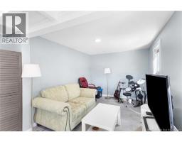 20 Centennial Drive, Minto, NB E4B3R9 Photo 35