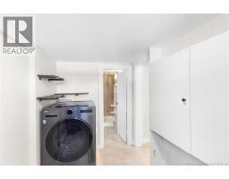 20 Centennial Drive, Minto, NB E4B3R9 Photo 38