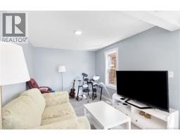 20 Centennial Drive, Minto, NB E4B3R9 Photo 34