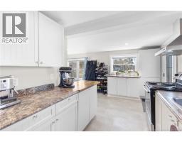 20 Centennial Drive, Minto, NB E4B3R9 Photo 30