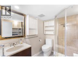 20 Centennial Drive, Minto, NB E4B3R9 Photo 37