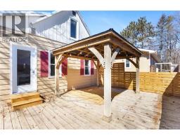 20 Centennial Drive, Minto, NB E4B3R9 Photo 41
