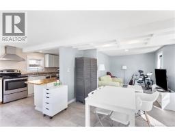 20 Centennial Drive, Minto, NB E4B3R9 Photo 32
