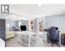 20 Centennial Drive, Minto, NB E4B3R9 Photo 31