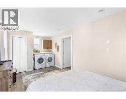 Living room - 20 Centennial Drive, Minto, NB E4B3R9 Photo 15