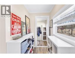 20 Centennial Drive, Minto, NB E4B3R9 Photo 23