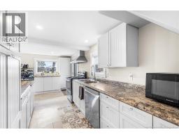 20 Centennial Drive, Minto, NB E4B3R9 Photo 29