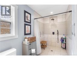 20 Centennial Drive, Minto, NB E4B3R9 Photo 22