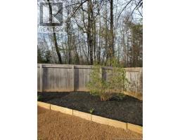 20 Centennial Drive, Minto, NB E4B3R9 Photo 49