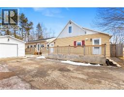 20 Centennial Drive, Minto, NB E4B3R9 Photo 45