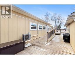20 Centennial Drive, Minto, NB E4B3R9 Photo 46