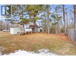 20 Centennial Drive, Minto, NB E4B3R9 Photo 47