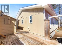 20 Centennial Drive, Minto, NB E4B3R9 Photo 43