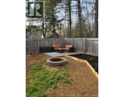 20 Centennial Drive, Minto, NB E4B3R9 Photo 50