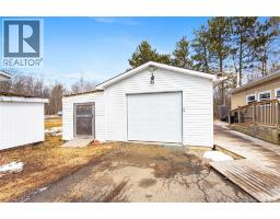 20 Centennial Drive, Minto, NB E4B3R9 Photo 44