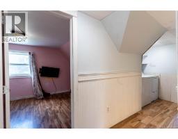 Living room - 25 Station St, Blackville, NB E9B1R4 Photo 11