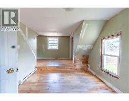 25 Station St, Blackville, NB E9B1R4 Photo 20