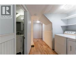 25 Station St, Blackville, NB E9B1R4 Photo 21