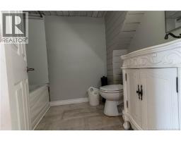 25 Station St, Blackville, NB E9B1R4 Photo 23