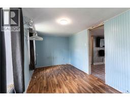 Office - 25 Station St, Blackville, NB E9B1R4 Photo 10