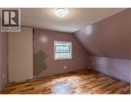 Kitchen - 25 Station St, Blackville, NB E9B1R4 Photo 12