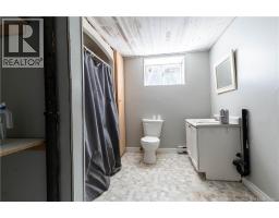 25 Station St, Blackville, NB E9B1R4 Photo 27