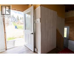 25 Station St, Blackville, NB E9B1R4 Photo 30