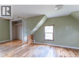 25 Station St, Blackville, NB E9B1R4 Photo 17