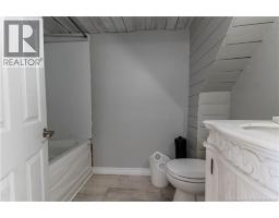 25 Station St, Blackville, NB E9B1R4 Photo 22