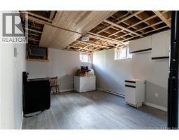 25 Station St, Blackville, NB E9B1R4 Photo 25