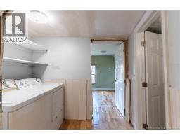 25 Station St, Blackville, NB E9B1R4 Photo 16