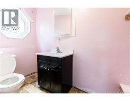 25 Station St, Blackville, NB E9B1R4 Photo 14