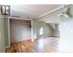 25 Station St, Blackville, NB E9B1R4 Photo 18