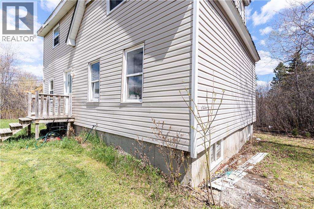 25 Station St - 31