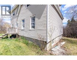 25 Station St, Blackville, NB E9B1R4 Photo 31