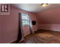 25 Station St, Blackville, NB E9B1R4 Photo 15
