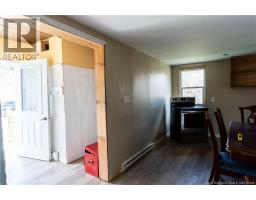 25 Station St, Blackville, NB E9B1R4 Photo 29