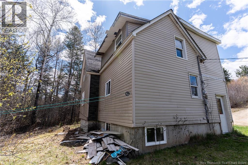 25 Station St - 32
