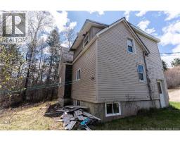 25 Station St, Blackville, NB E9B1R4 Photo 32