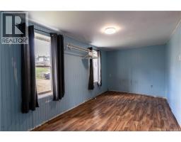Bedroom - 25 Station St, Blackville, NB E9B1R4 Photo 9