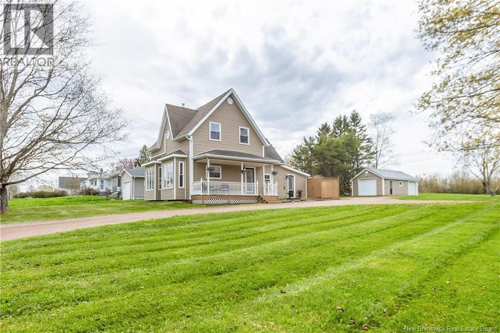 7 Richardson Street - 1