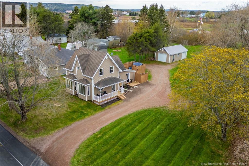 7 Richardson Street - Image 3
