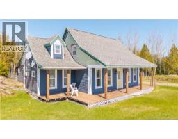 3pc Bathroom - 66 Route 772, Stuart Town, NB E5V1H3 Photo 6