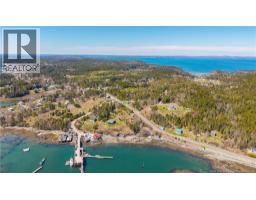 66 Route 772, Stuart Town, NB E5V1H3 Photo 17