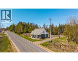 66 Route 772, Stuart Town, NB E5V1H3 Photo 26