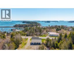 Great room - 66 Route 772, Stuart Town, NB E5V1H3 Photo 12